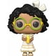 thumbnail image 2 of Pop disney 100 años - Miravel Glow in the dark 1327, 2 of 2