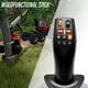 thumbnail image 3 of Joystick Thrustmaster SimTask FarmStick para PC PS5 de Farming, 3 of 7