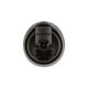 thumbnail image 5 of Vaso Térmico Café Contigo Westloop 16oz Color Celeste Termo Para Agua, 5 of 7