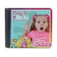 thumbnail image 1 of Billetera Love Diana Bifold Delgado, 1 of 6