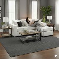 Sitial Home - Seccional Libre Disposicion Baco Blanco Con Resortes Full Comfort Plus