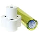 thumbnail image 2 of Pack 4 Rollos Papel Térmico 57mm x 30mt - PS, 2 of 2