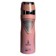 thumbnail image 1 of Desodorante Risala Sensuelle 200Ml, 1 of 2