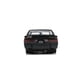 thumbnail image 5 of Auto a escala de metal Jada Big Time Muscle 1:24 Buick Grand National 1987, 5 of 7