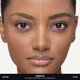 thumbnail image 4 of Lápiz de cejas Anastasia Beverly Hills MicroStroke, 4 of 9