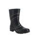 thumbnail image 1 of Bota de Agua con Polar Galatea Escoses Azul Alquimia, 1 of 5