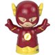 thumbnail image 1 of Figura de repuesto Fisher-Price Little People DC Super Friends, 1 of 5