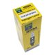 thumbnail image 1 of Pack 10 Ampolletas h21 24v 21w, 1 of 2