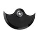 thumbnail image 5 of Componente De Martillo Automático Para Reloj, Rotor Profesional Para 7S36, 4R35 Y 7S26, Color Negro., 5 of 5