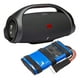 thumbnail image 2 of Bateria Repuesto Para Jbl Boombox 2 (sun-inte-213) 10400mah, 2 of 3