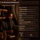 thumbnail image 2 of Portátil HP 15.6" Ryzen 3 16 GB RAM 1 TB SSD Windows 11, 2 of 7