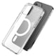 thumbnail image 1 of Carcasa Magsafe Iphone 14 Pro, 1 of 2