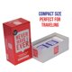 thumbnail image 5 of Juego de cartas Never Have I Ever - Cartas iniciadoras para adultos, 5 of 7
