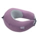 thumbnail image 4 of Almohada Cojin Viaje Cuello Pillow Morado Head, 4 of 6