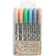 thumbnail image 1 of Set de crayones Ranger THoltz Distress #5 (6 uds), 1 of 3