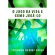 thumbnail image 1 of Libro ALEMARSAS – O Jogo da Vida (edición en portugués), 1 of 1