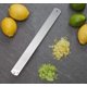 thumbnail image 3 of Zester Microplane 40001 de acero inoxidable (paquete de 3), 3 of 6
