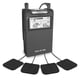 thumbnail image 2 of Máquina Combinada Tens ems Ev 804 Con 24 Programas Y Almohadillas, 2 of 9