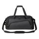 thumbnail image 1 of Bolsas de separación secas y húmedas Bolsa de gimnasia para mujeres y hombres Bolsa de equipaje liviana impermeable Bolsas deportivas grandes con múlt B, 1 of 5
