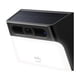 thumbnail image 1 of Lámpara solar de pared Cam eufy Security S120 2K Camera IP65, 1 of 7