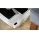 thumbnail image 4 of Ejercitador de piernas LegXercise PRO con tapete antideslizante y control remoto, 4 of 8
