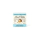 thumbnail image 2 of Concealer TheBalm Time Balm After Dark Antiarrugas 7,5 g, 2 of 7