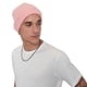 thumbnail image 1 of Gorro Lana Full Color Fucsia Liso Corona, 1 of 6