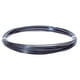 thumbnail image 4 of Bobina de cuerda Tourna Big Hitter Black 7 Ultimate Spin 16 g, 4 of 5