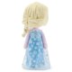 thumbnail image 5 of Muñeca de Peluche Elsa Disney Store 36 cm con Capa Brillante, 5 of 5