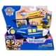 thumbnail image 1 of Vehiculo Air Rescue Paw Patrol Chase Azul, 1 of 6