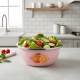 thumbnail image 3 of Bowl europeo 30cm con diseño decorativo, 3 of 3