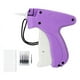 thumbnail image 1 of Pistola Etiquetadora Ropa Plastifechas+5 Agujas+500 Plastifl, 1 of 2