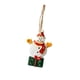 thumbnail image 4 of Adornos Para árbol De Navidad, Recuerdos De Fiesta Adorables Para Dormitorio, Fiesta, Patio, Mu?eco De Nieve Y Caja, 4 of 5