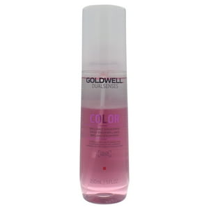 Goldwell - Spray De Suero Dualsenses Color Brightness De Para Unisex - Suero