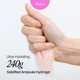 thumbnail image 4 of Parche Smile Line LOLOSKINNY 30 unidades Antienvejecimiento, 4 of 8