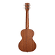 thumbnail image 4 of Ukelele Makala Tenor Pack Mk-T, 4 of 4