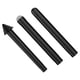 thumbnail image 2 of 3x puntas de lápiz óptico flexibles 2H H tableta de escritura suave bolígrafos táctiles para Surface 6 7 puntas de repuesto, 2 of 5