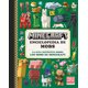thumbnail image 5 of Minecraft oficial: Enciclopedia de mobs, 5 of 5