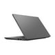 thumbnail image 2 of Lenovo V14 G4 IRU i5-13420H 8GB DDR4 512GB SSD 14” FHD Win 11, 2 of 3