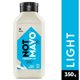 thumbnail image 1 of Aderezo Tipo Mayonesa NotMayo Light Botella, 350 g, 1 of 2