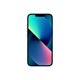 thumbnail image 2 of Apple iPhone 13 Mini 5G 512GB Azul Reacondicionado, 2 of 7