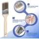 thumbnail image 3 of Kit de Rodillos RHIBAK RK04, 27 Piezas, Poste Extensible de 23 a 47 in, 3 of 3