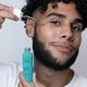 thumbnail image 5 of Serum Proactiv Post Blemish 10% de vitamina C para pieles con acné, 5 of 8