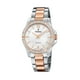 thumbnail image 1 of Reloj F20595/1 Festina Plateado Mujer Mademoiselle, 1 of 2