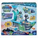 thumbnail image 3 of Vehículo Pj Masks Barco Pirata Del Cielo, 3 of 4