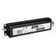 thumbnail image 1 of Controlador Led Advance Xitanium 150 W 120 277 V, 1 of 2
