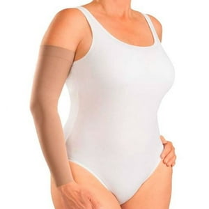 Manga Para Linfedema-Harmony Cg Clase 1 Talla Ii-Medi