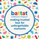 thumbnail image 5 of Set de helados Toy Food Battat Play Circle, 21 unidades, más de 3 años, 5 of 5
