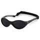 thumbnail image 2 of Lentes de Sol para Bebés - Mokki Classic (0-2 años) negro, 2 of 2