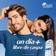 thumbnail image 3 of Shampoo Head & Shoulders Limpieza Renovadora Control Caspa, 1000 ml, 3 of 5